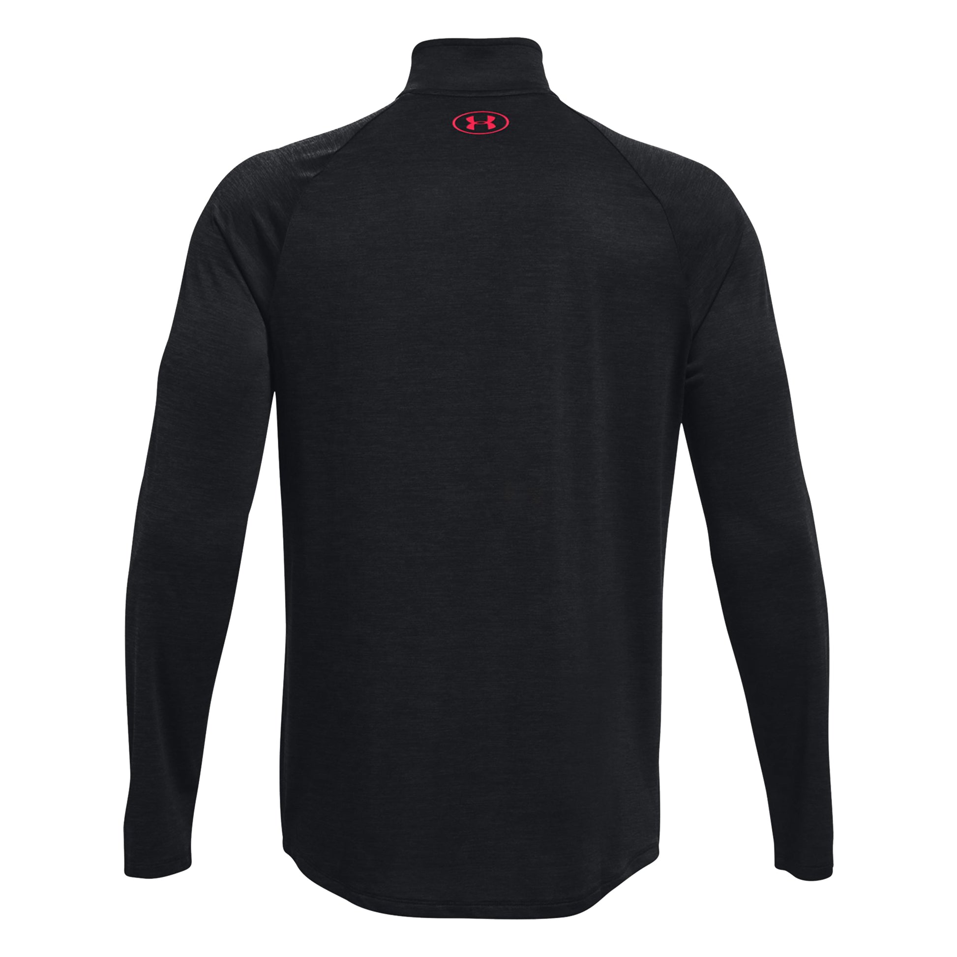 Under Armour Tech 2.0 Golf Pullover 1328495