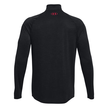 Under Armour Tech 2.0 Golf Pullover 1328495