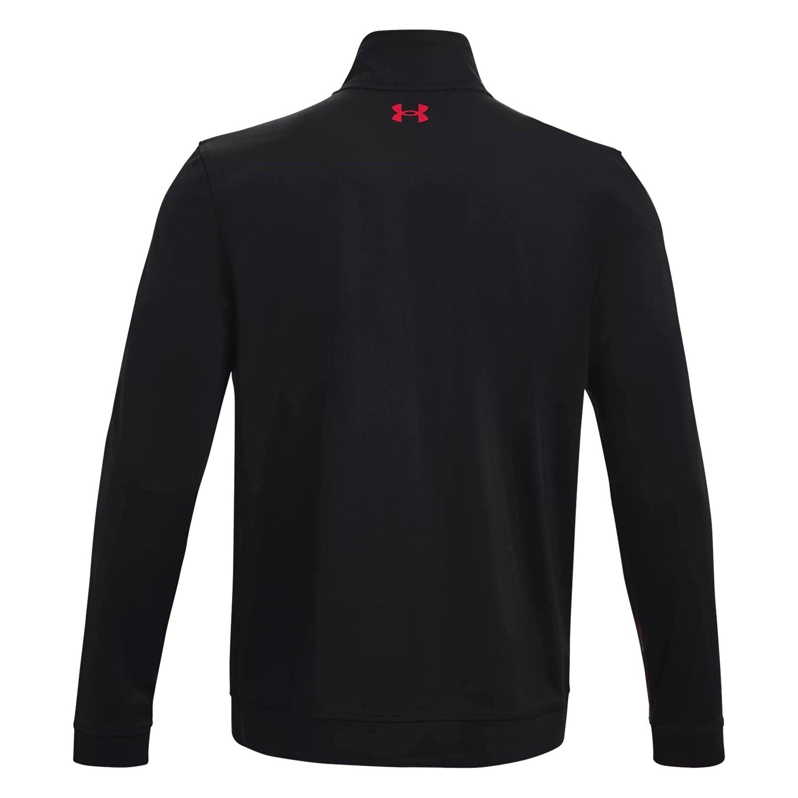 Under Armour Storm Full-Zip Golf Mid Layer 1370123