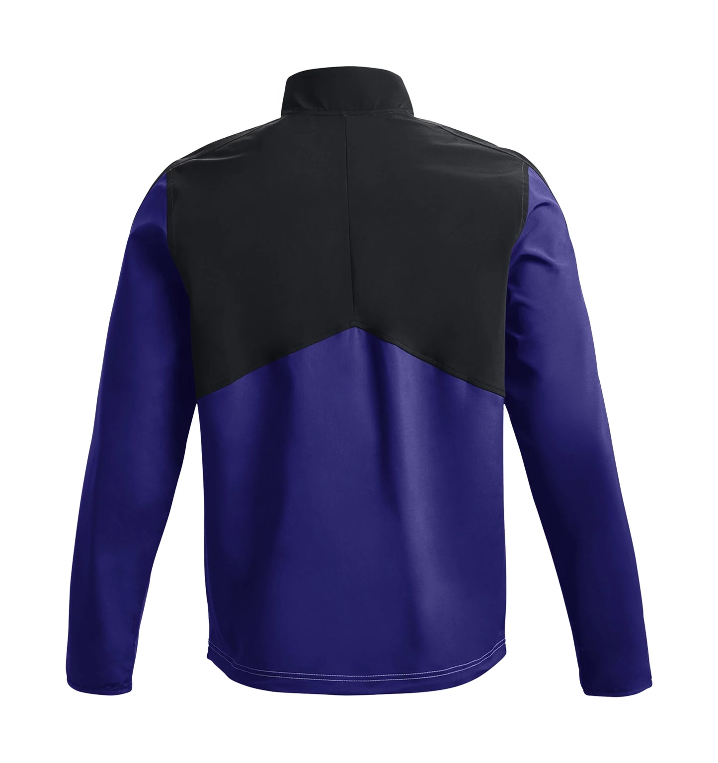 Under Armour Storm Windstrike 1/2-Zip Golf Pullover 1370156