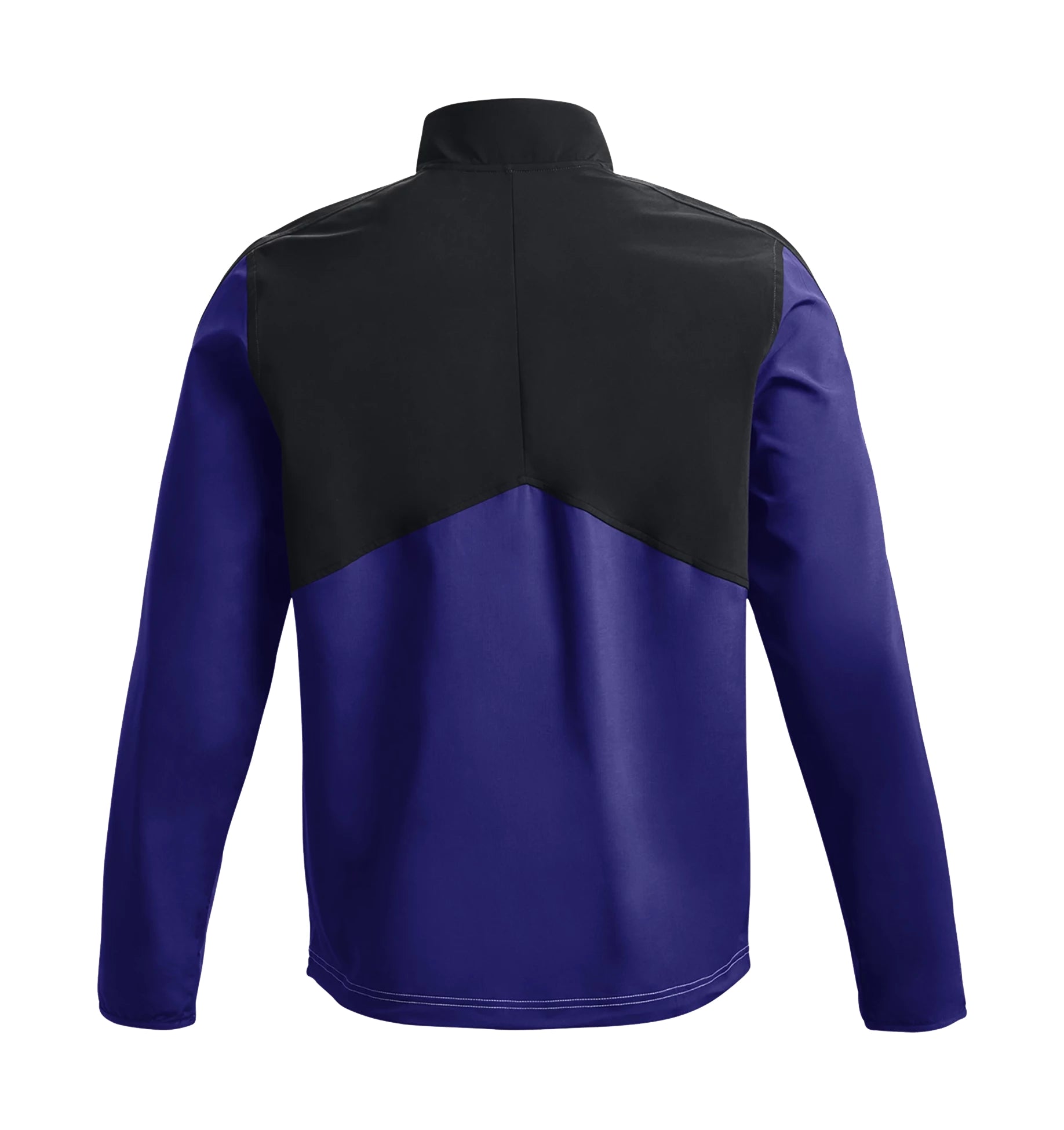 Under Armour Storm Windstrike 1/2-Zip Golf Pullover 1370156