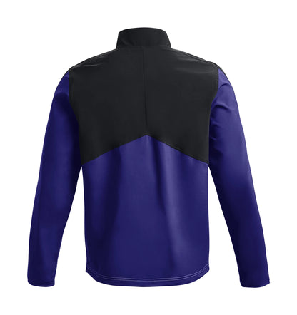 Under Armour Storm Windstrike 1/2-Zip Golf Pullover 1370156