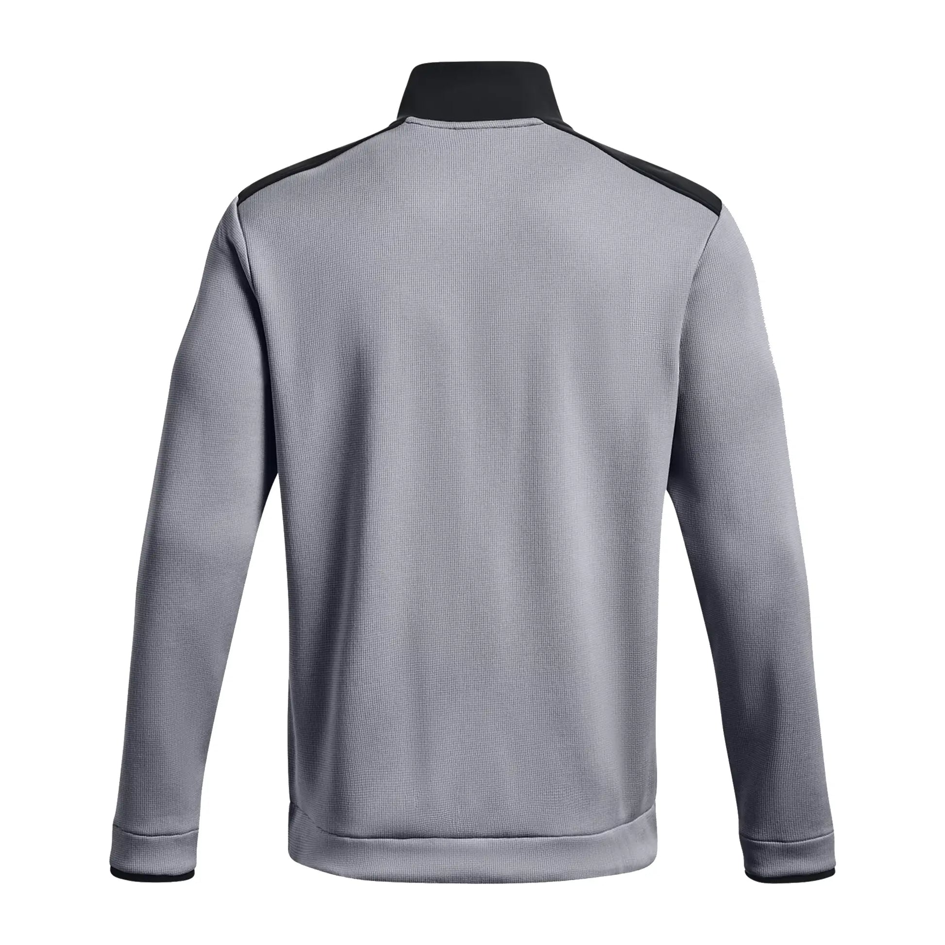 Under Armour Storm Novelty Golf Sweater 1373415
