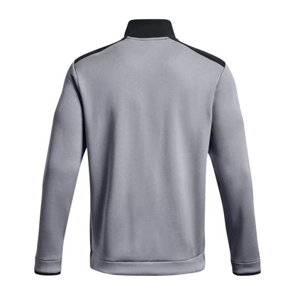 Under Armour Storm Novelty Golf Sweater 1373415