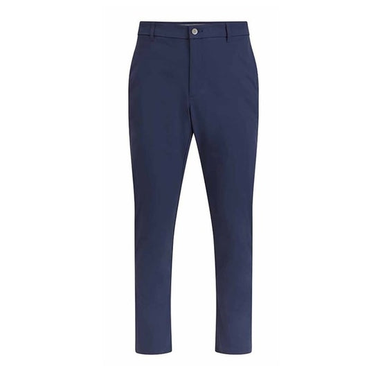 Penguin Everyday Golf Trousers OGBS9006
