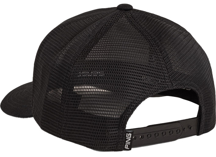 Ping Bucket Golf Cap 35922