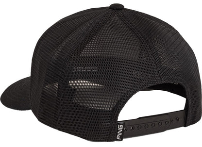 Ping Bucket Golf Cap 35922