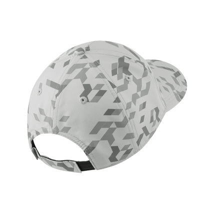 Ping Digital Golf Cap P03533