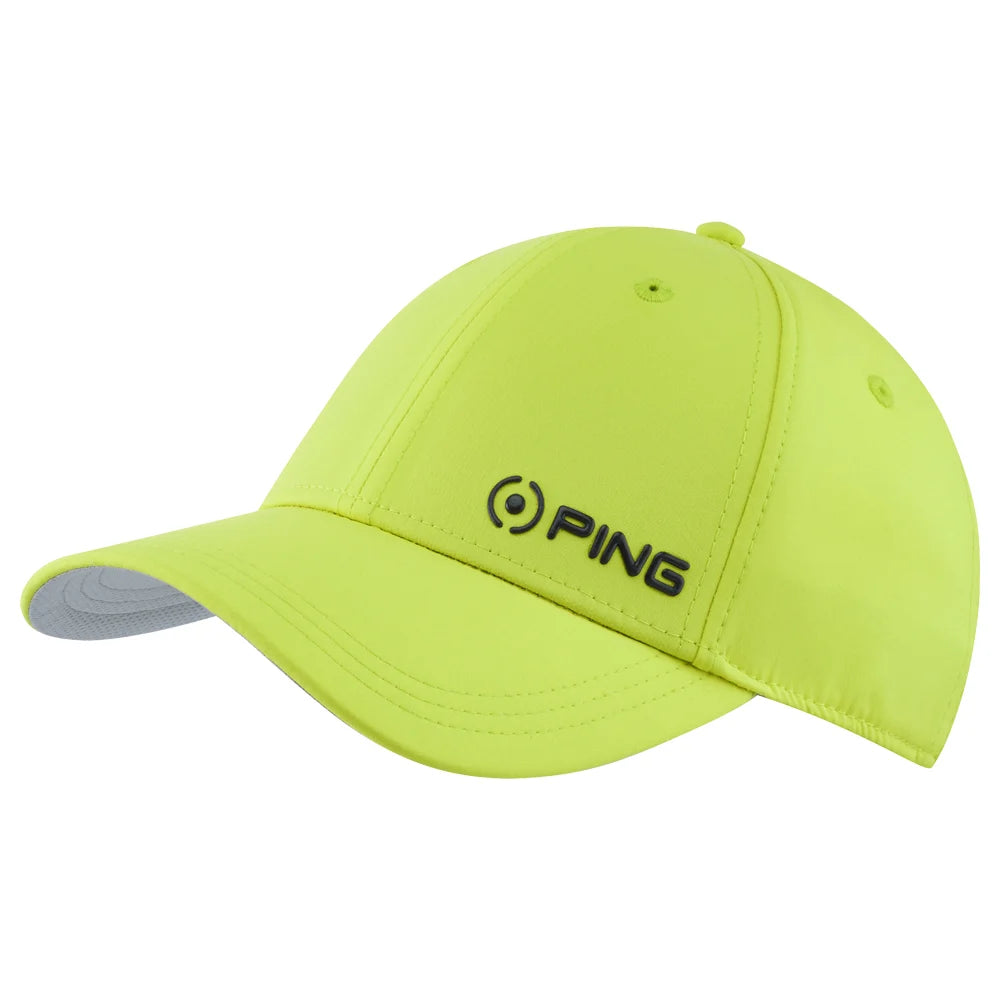 Ping Eye Golf Cap P03362