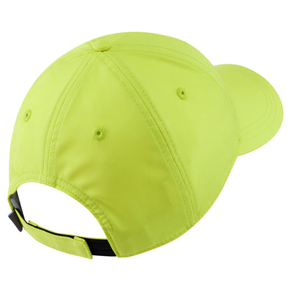 Ping Eye Golf Cap P03362
