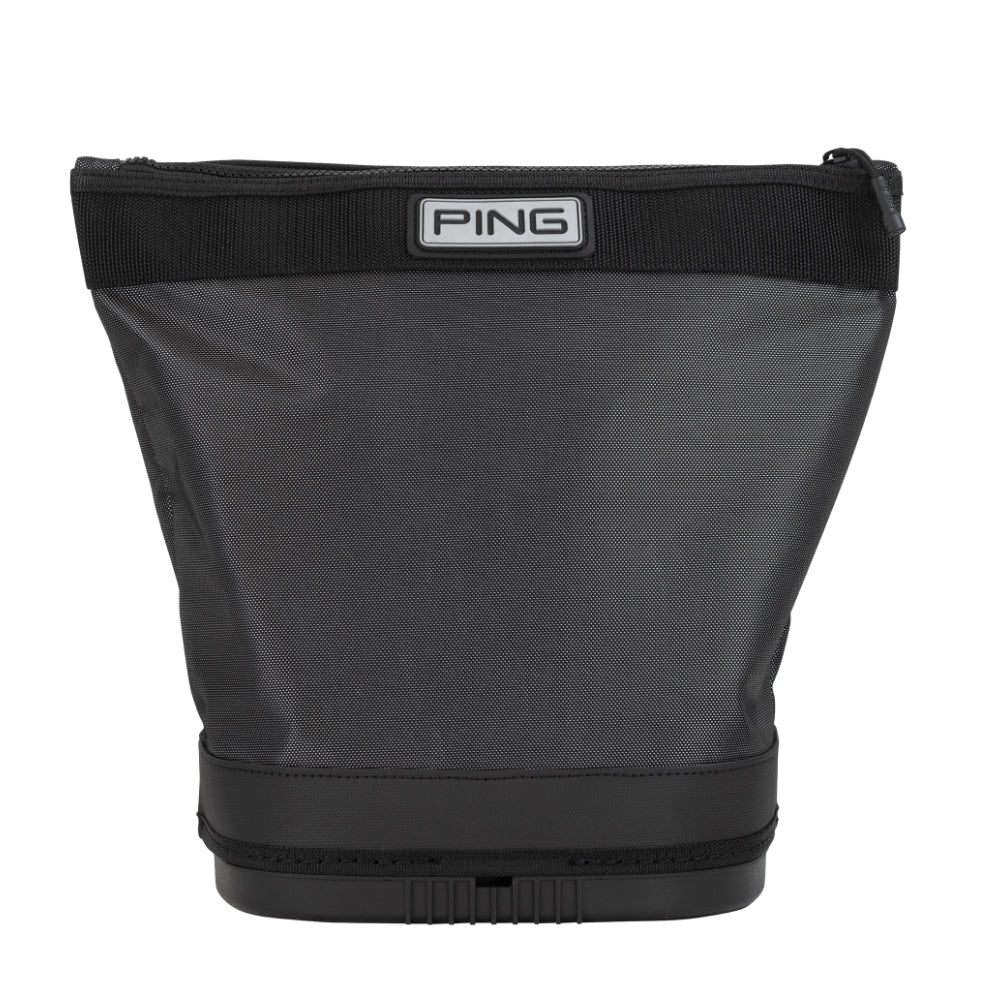 Ping Golf Range Bag 35970
