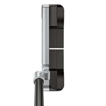 Ping 2023 Anser Golf Putter