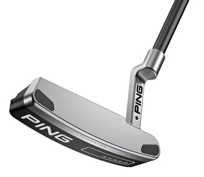 Ping 2023 Anser Golf Putter