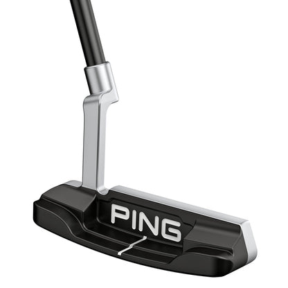 Ping 2023 Anser Golf Putter