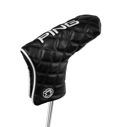 Ping 2023 Anser Golf Putter