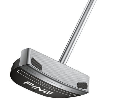 Ping 2023 DS72 C Golf Putter
