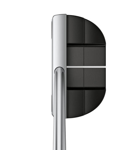 Ping 2023 DS72 C Golf Putter