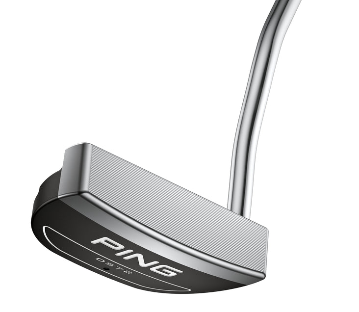 Ping 2023 DS72 Golf Putter