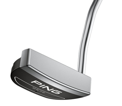 Ping 2023 DS72 Golf Putter