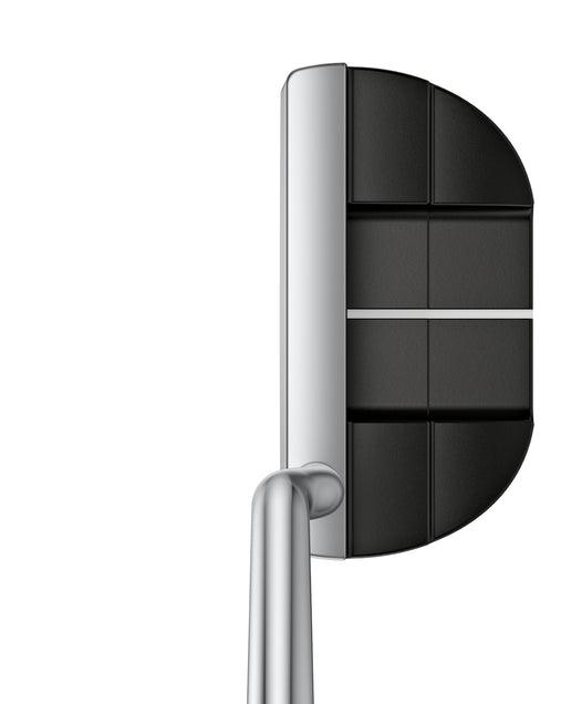 Ping 2023 DS72 Golf Putter