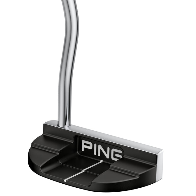 Ping 2023 DS72 Golf Putter