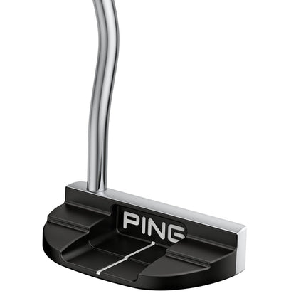 Ping 2023 DS72 Golf Putter