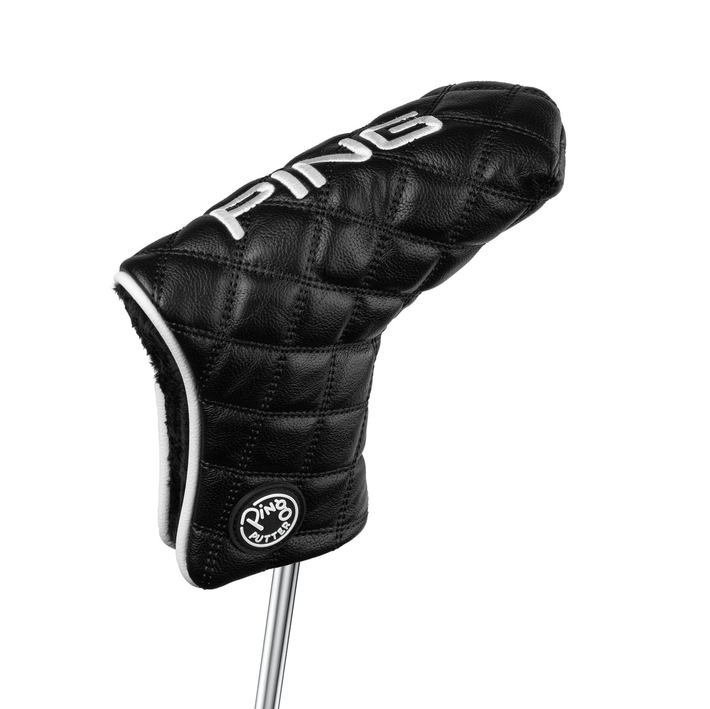 Ping 2023 Shea Golf Putter