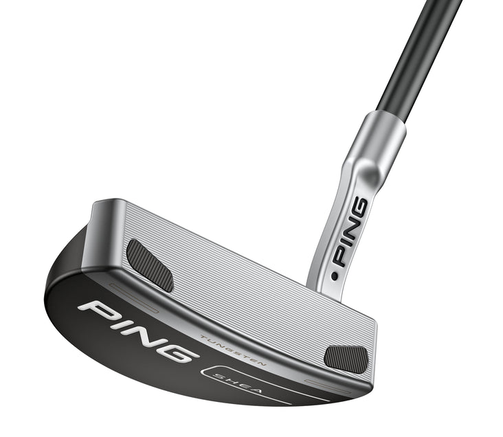 Ping 2023 Shea Golf Putter