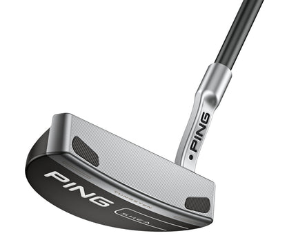 Ping 2023 Shea Golf Putter