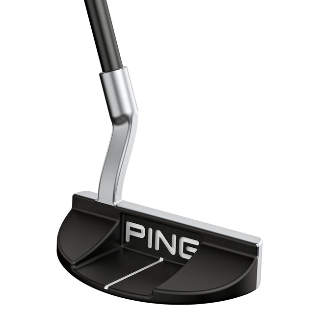 Ping 2023 Shea Golf Putter