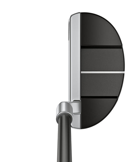 Ping 2023 Shea Golf Putter