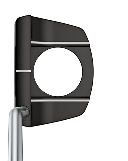 Ping 2023 Tyne G Golf Putter