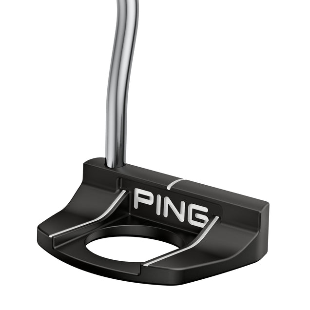 Ping 2023 Tyne G Golf Putter