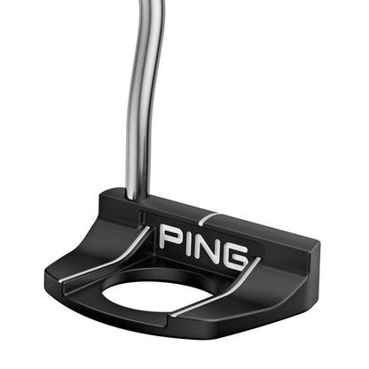 Ping 2023 Tyne G Golf Putter