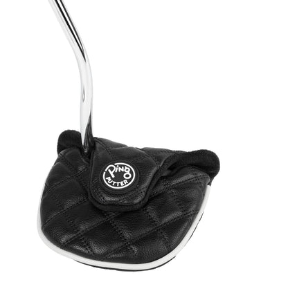 Ping 2023 Tyne G Golf Putter