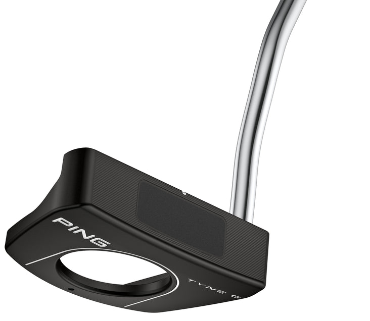 Ping 2023 Tyne G Golf Putter