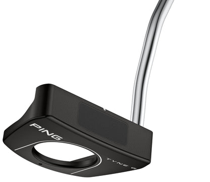 Ping 2023 Tyne G Golf Putter