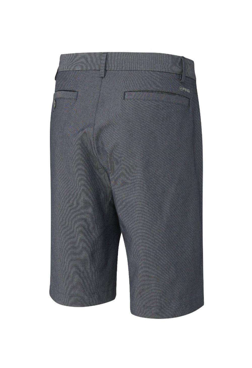 Ping Ashcroft Golf Shorts P03417