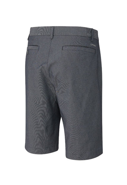 Ping Ashcroft Golf Shorts P03417