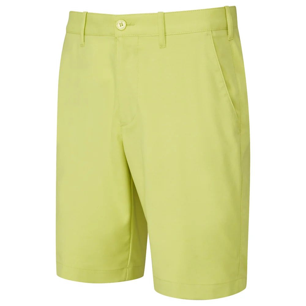 Ping Bradley Golf Shorts