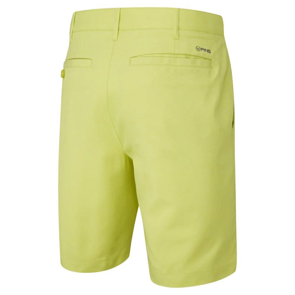 Ping Bradley Golf Shorts P03316