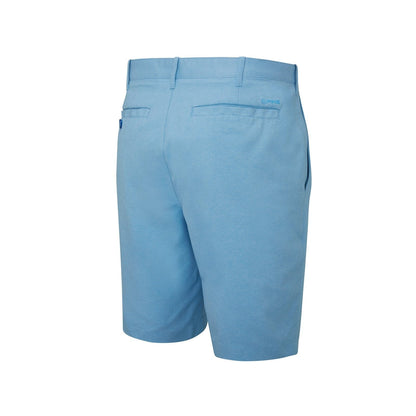 Ping Bradley Golf Shorts P03316