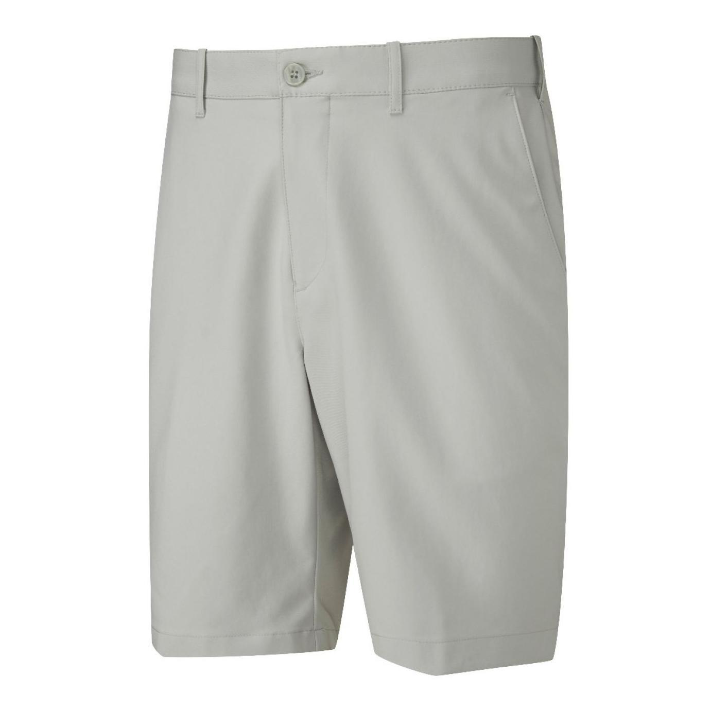 Ping Bradley Golf Shorts P03316
