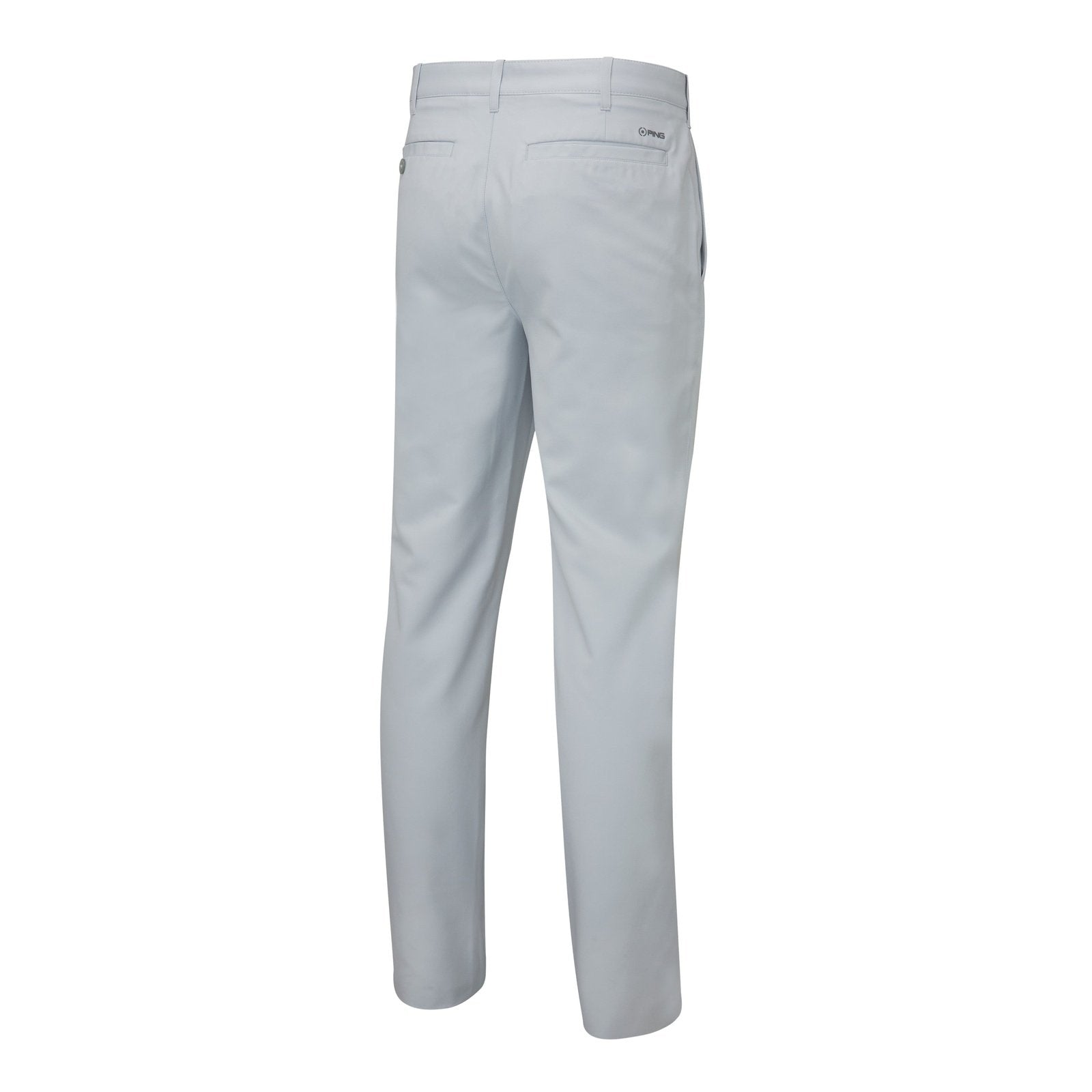 Ping Bradley Golf Trousers P03315