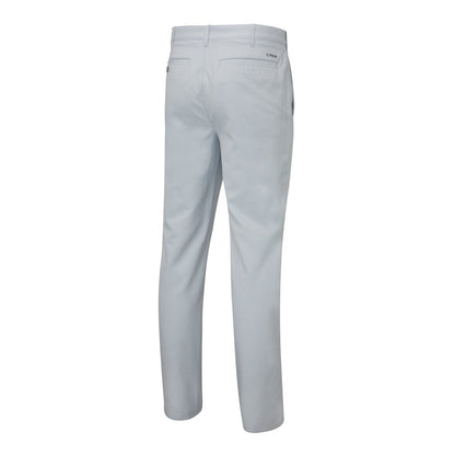 Ping Bradley Golf Trousers P03315