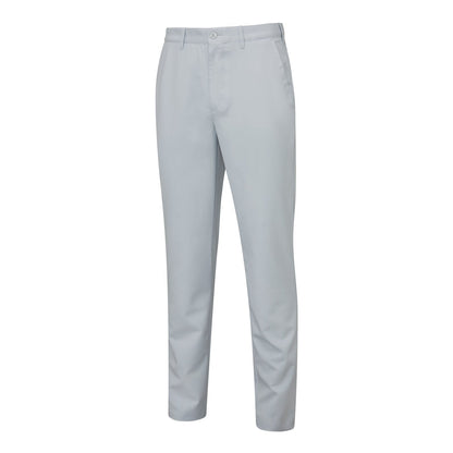 Ping Bradley Golf Trousers P03315