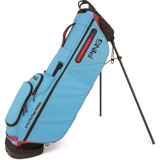 Ping Craz Lite Golf Stand Bag 34735