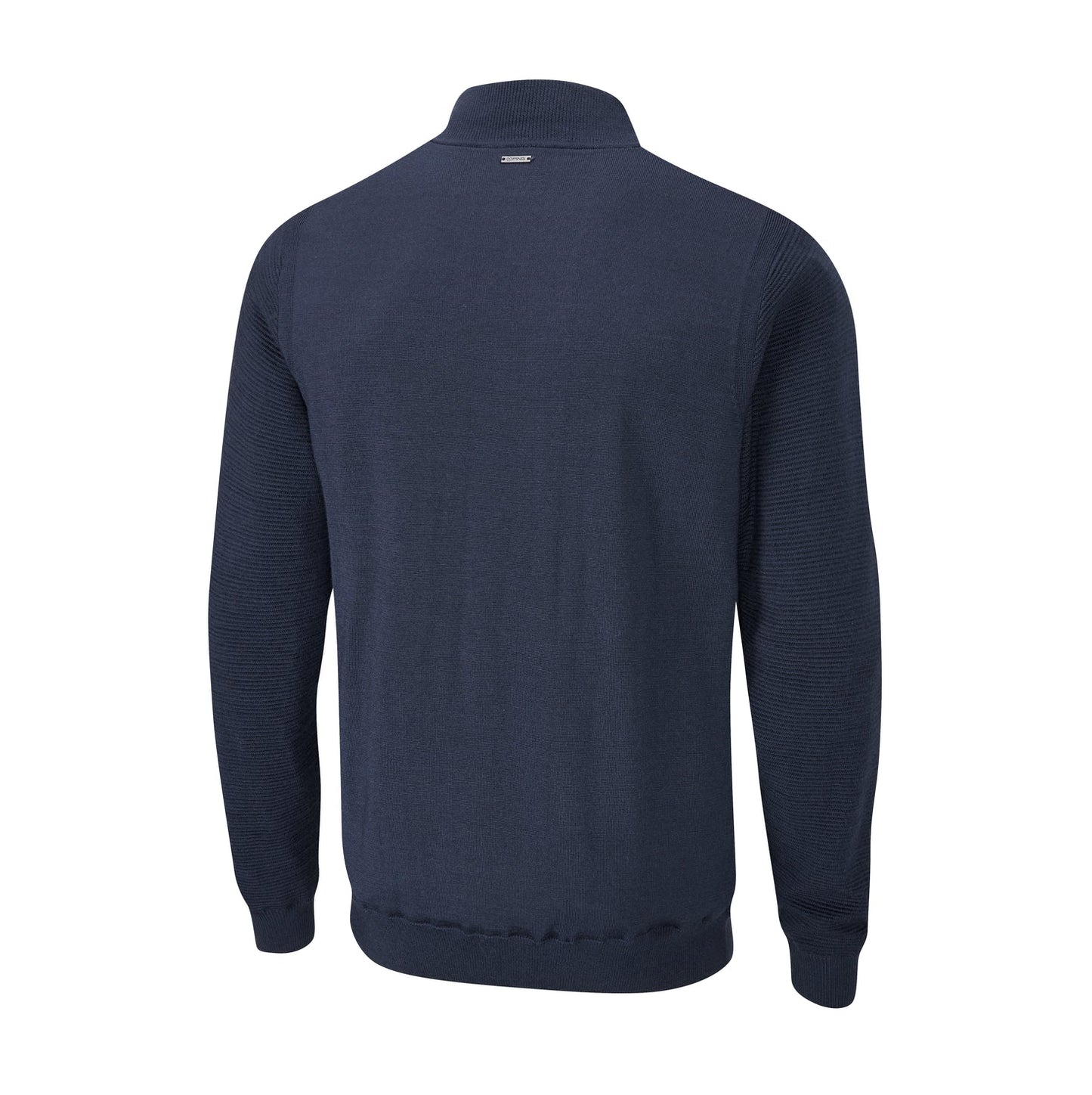 Ping Croy Lined Golf Pullover P03500