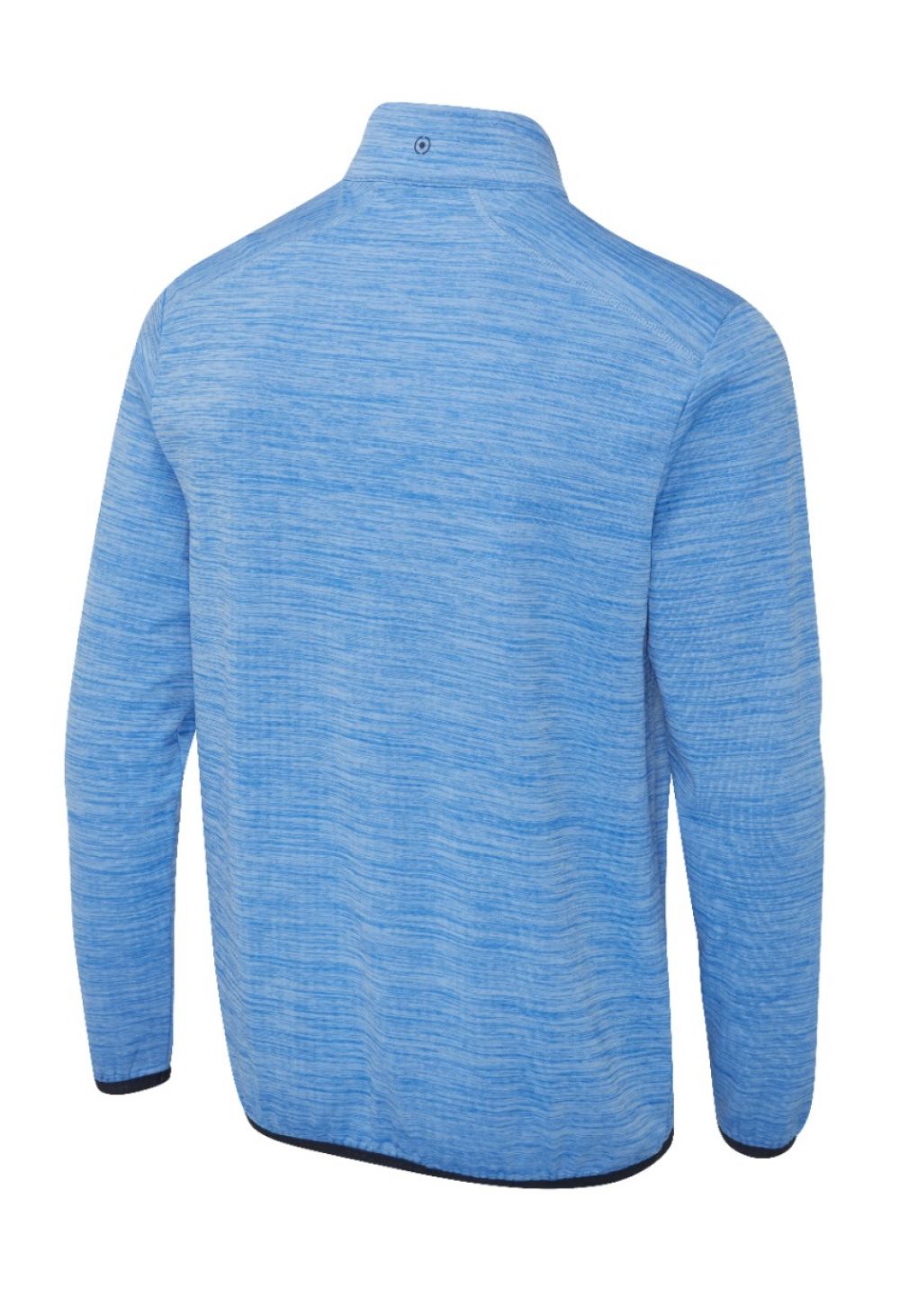 Ping Edison 1/2 Zip Golf Top P03411