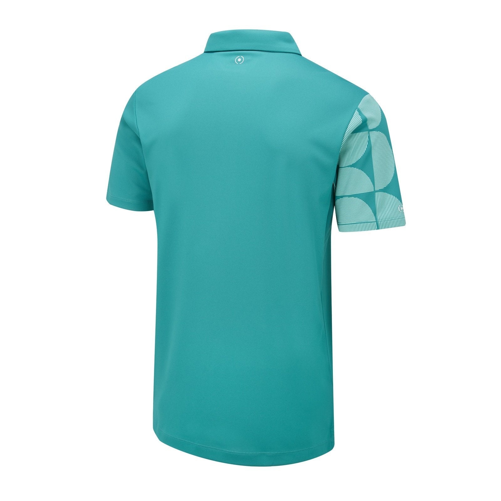 Ping Elevation Golf Polo Shirt P03568
